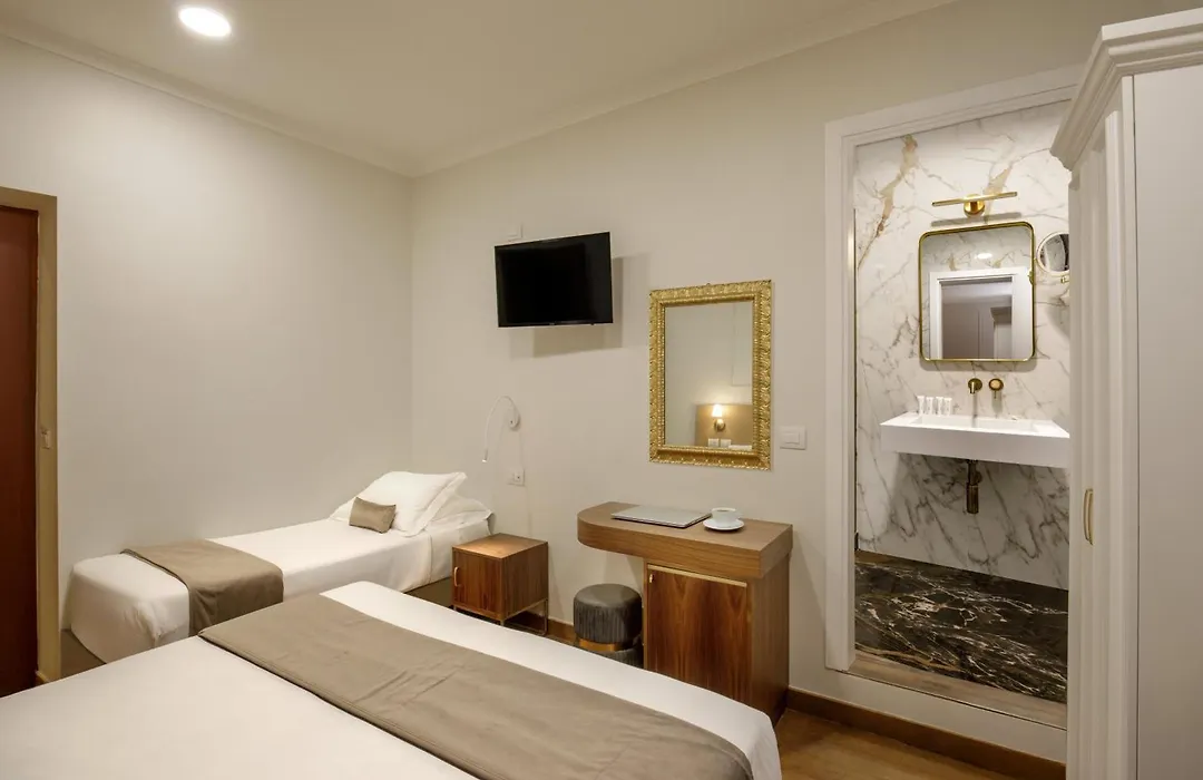 Hotel Forte-1