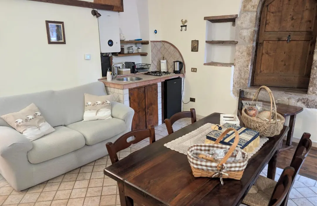 Residenza La Torre-1