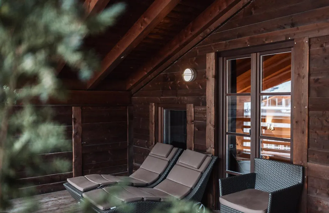 Zin Senfter Residence-1