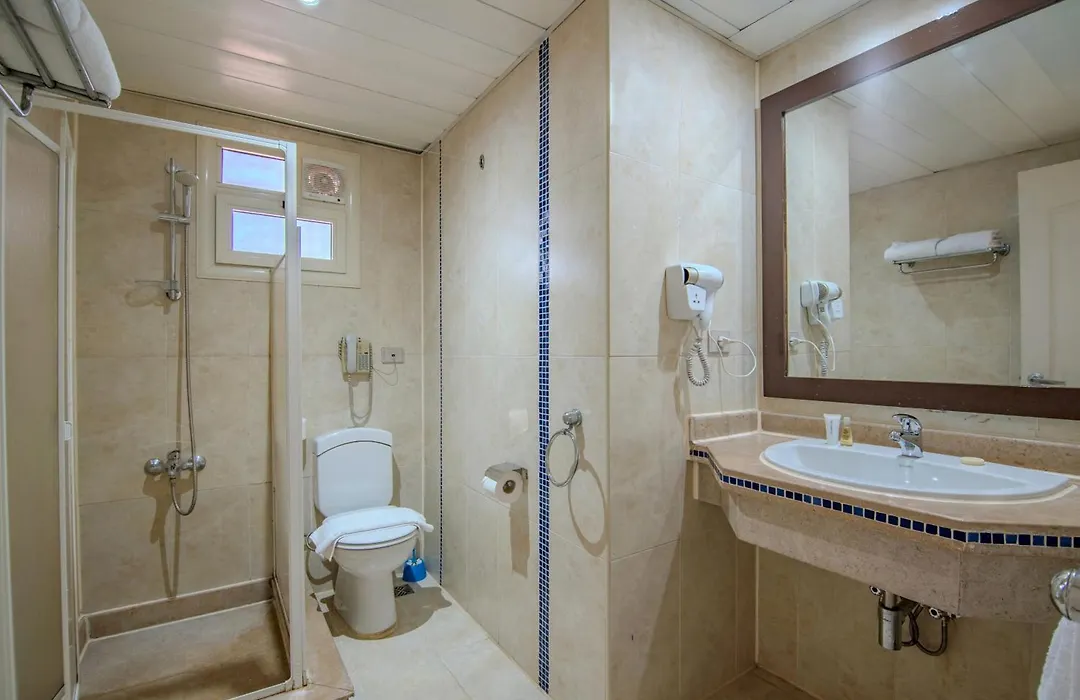 Cardina Resort-1