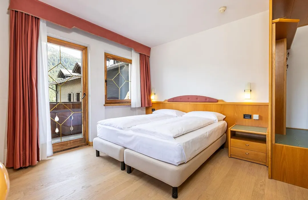 Hotel Cardo-1