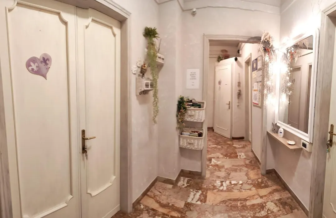 Il Veliero Romantico-1