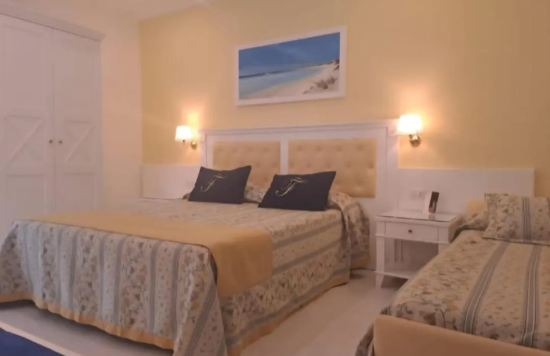 Falli Exclusive Rooms And Breakfast -Boutique B&B--1