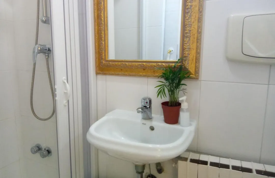Villa Fiorita-1