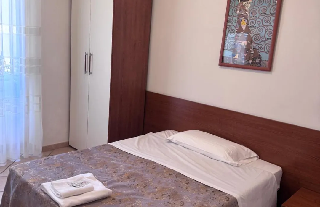 Karina Suite-1