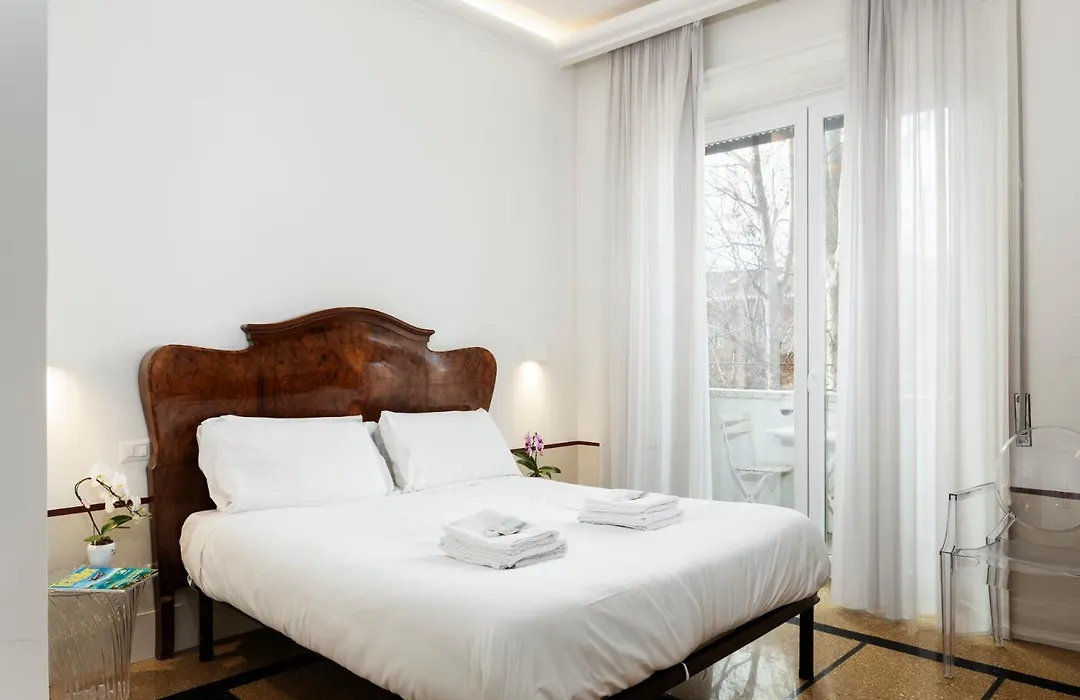 Gatsby Guest House - Zen 60-1