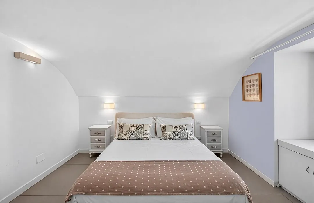 A Casa di Anna-1