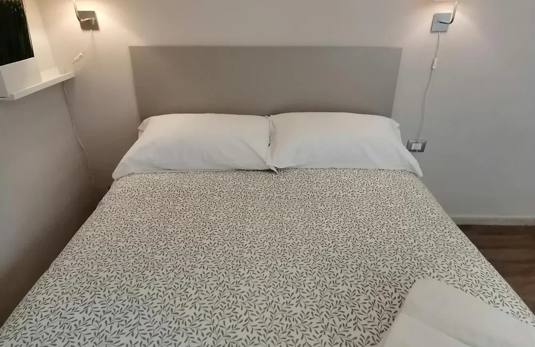 B&B La Casita-1