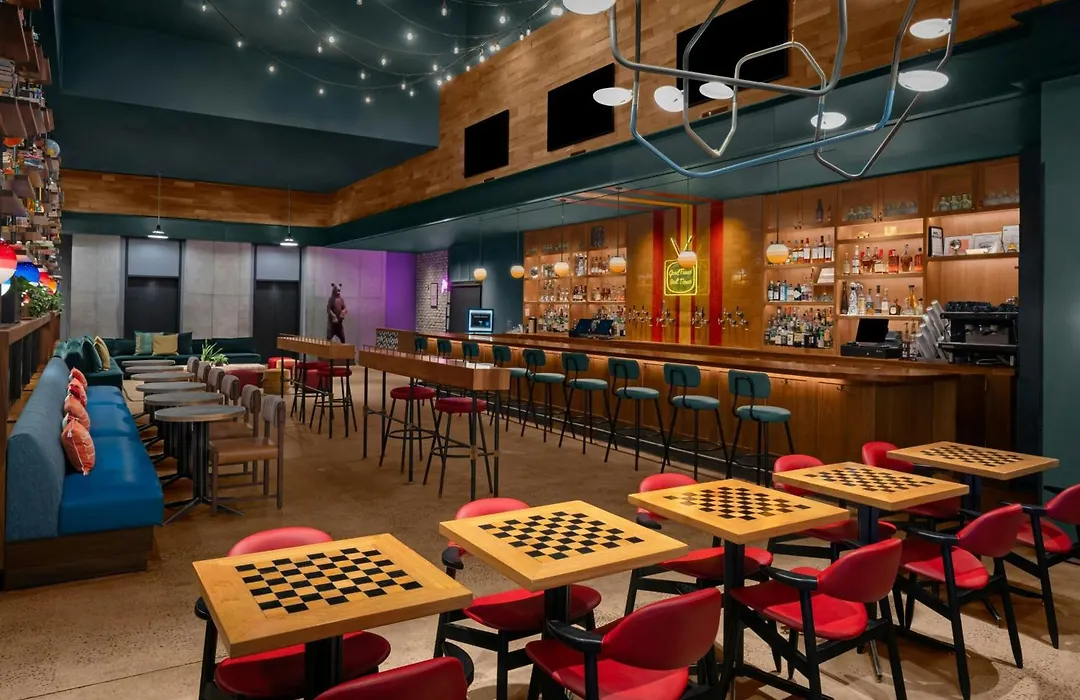 Moxy Nyc Downtown-1