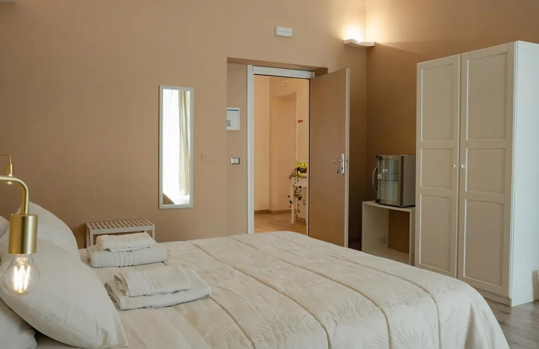B&B Matteo Bonello-1