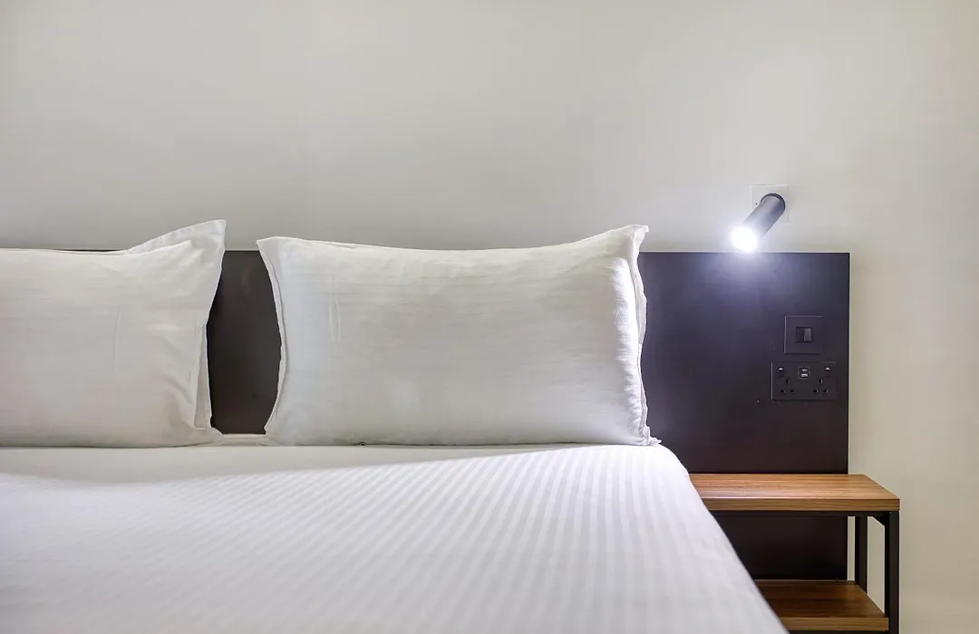 Onyx Hotel-1