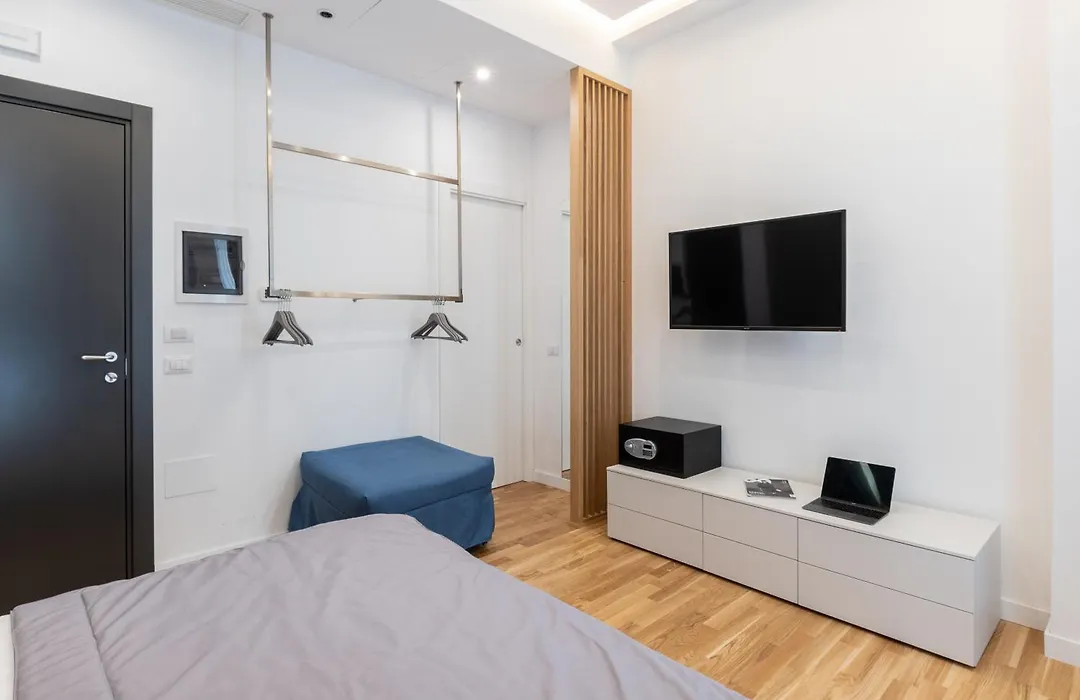 Concept Terrace Hotel-1