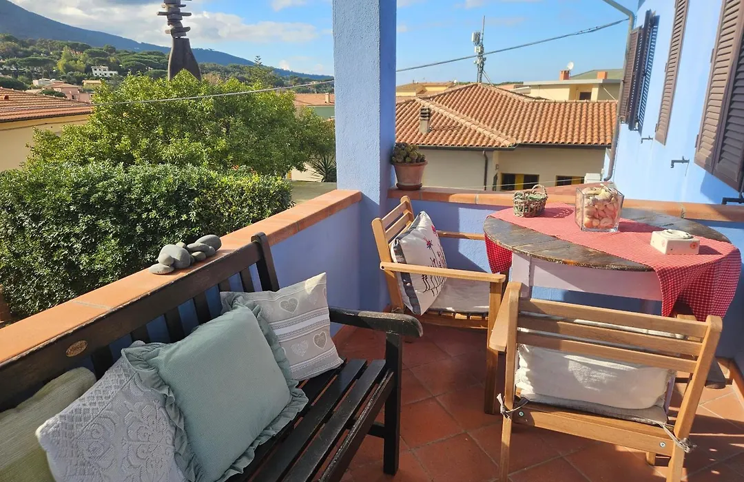 Villa Villacolle-1