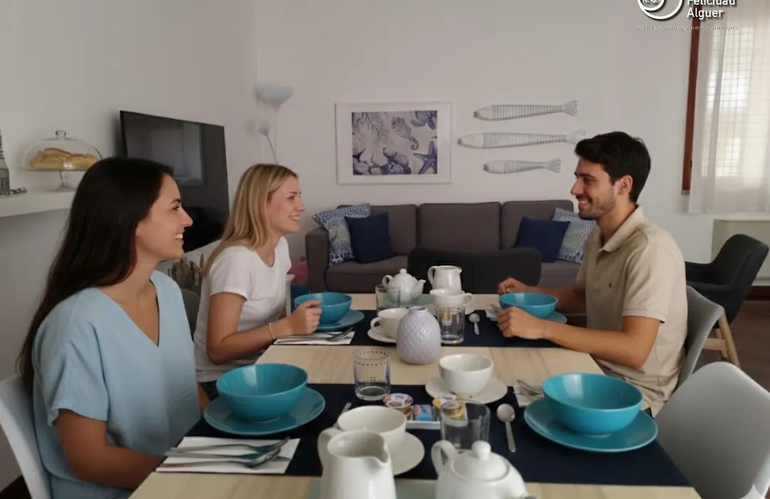 Casa Felicidad Alguer-1