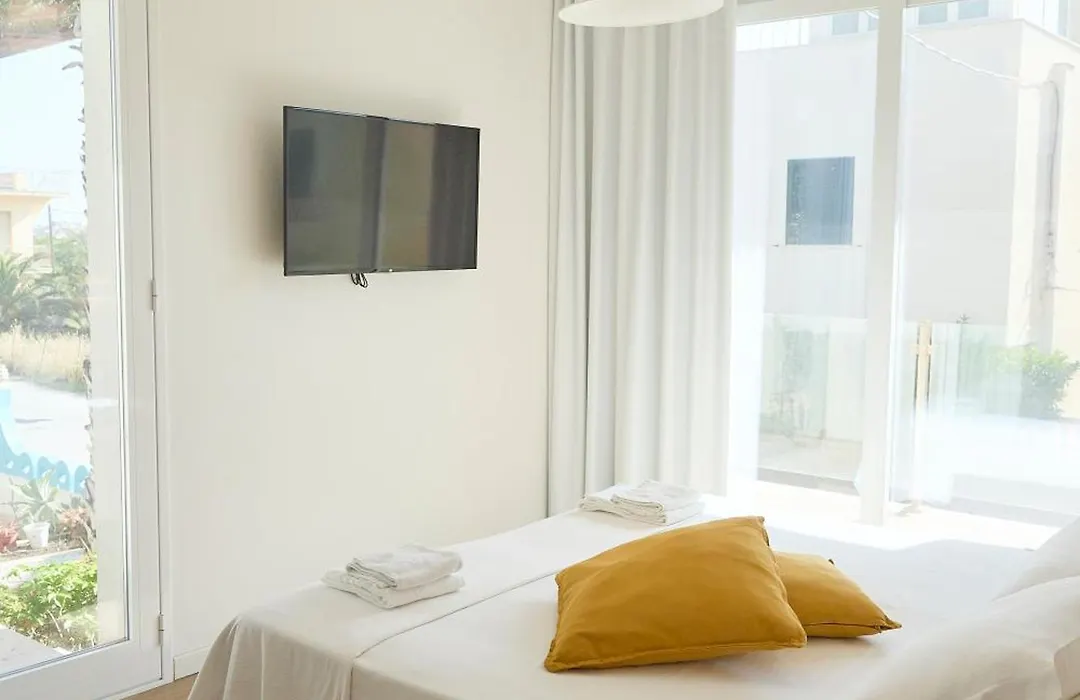 Room45-1