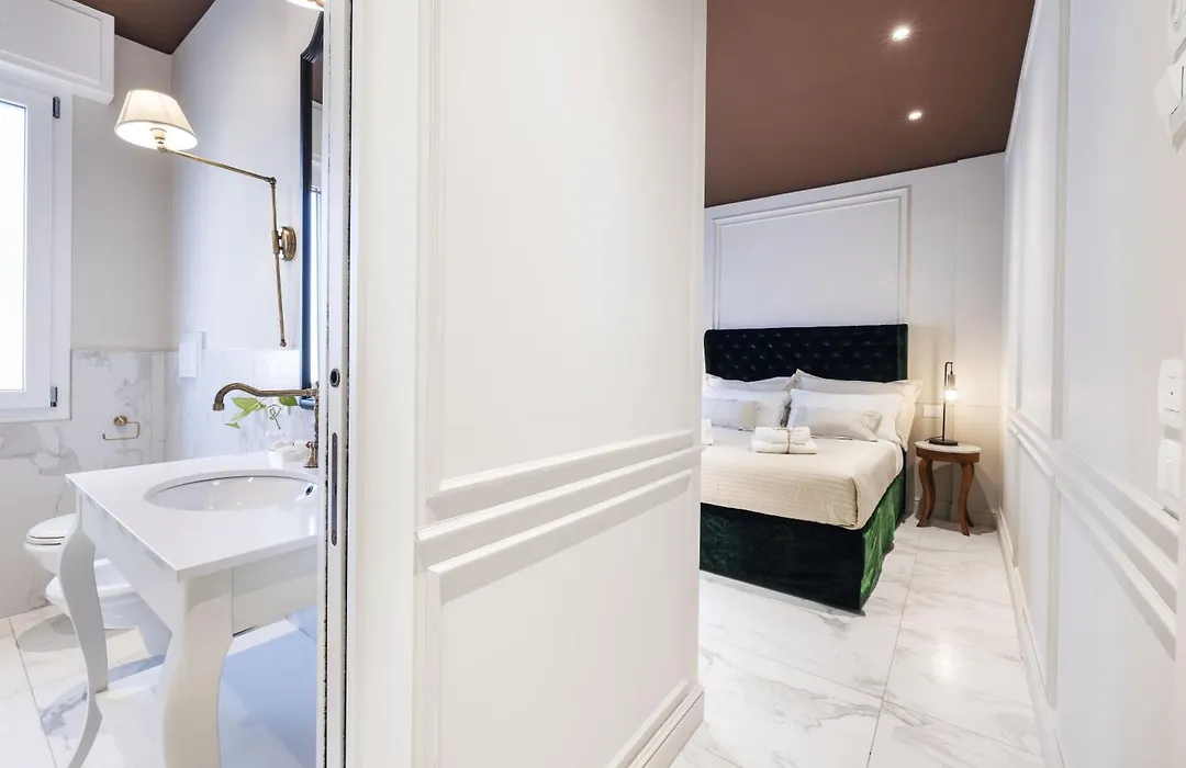 Riviera Collection - Siano Luxury Suites-1