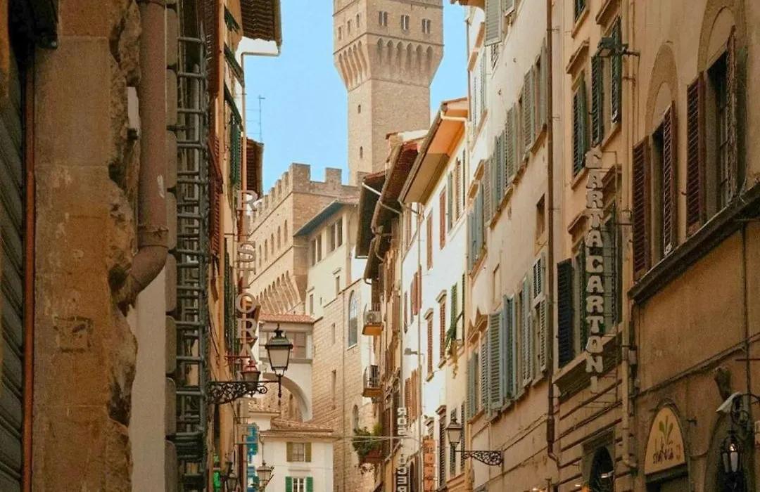 Relais Condotta-1