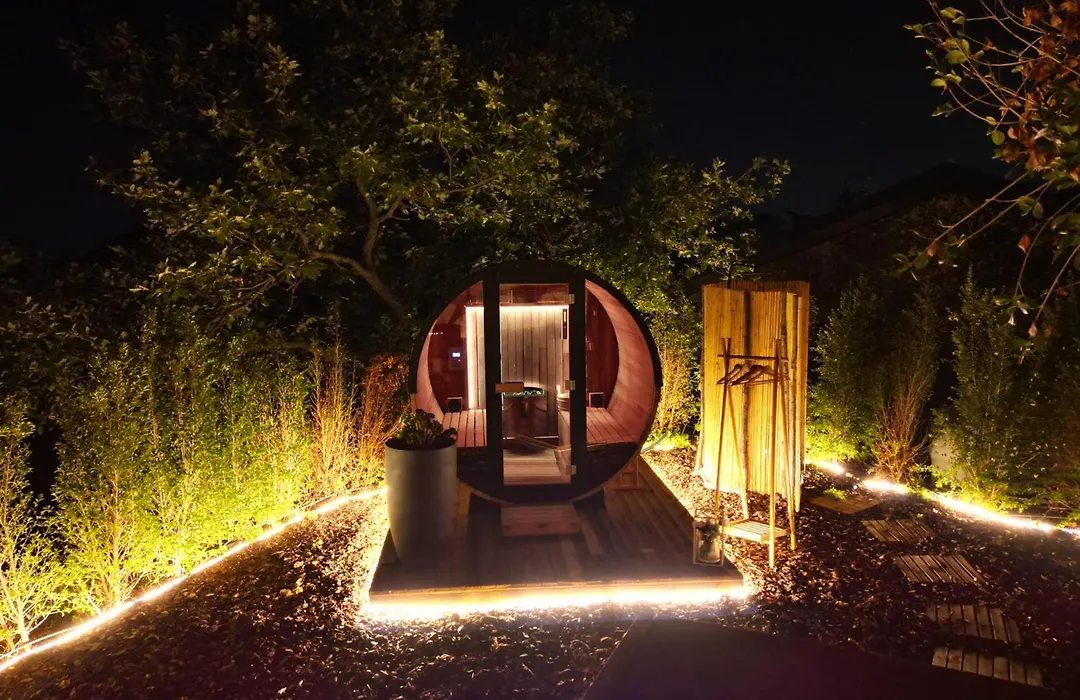 Bubble Glamping Sicily-1