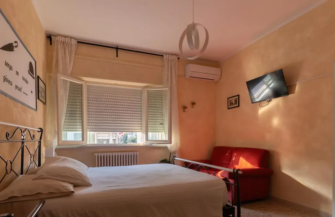B&B 814 Fermo-1