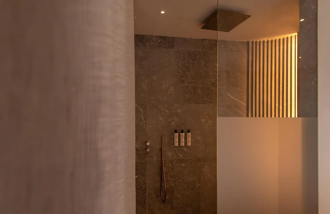 The Bank Hotel - Etruria Collection-1