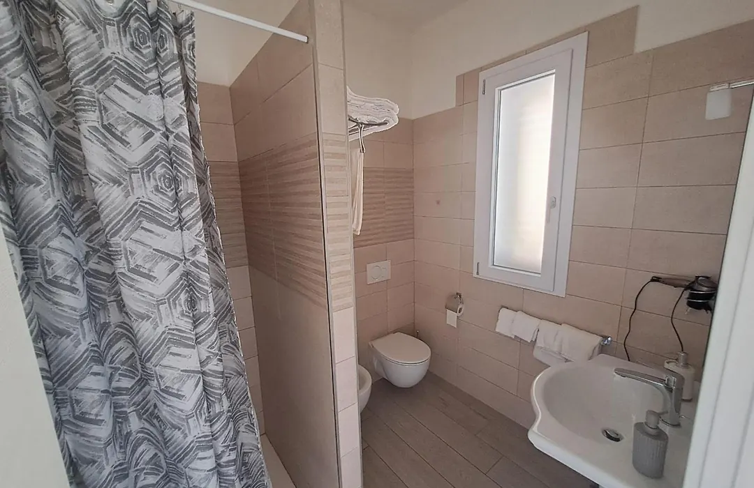 B&B San Lorenzo-1