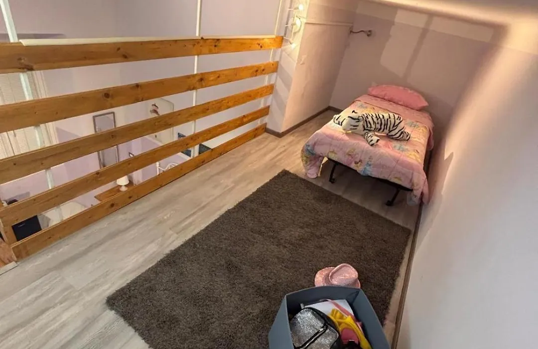 Oceania-1