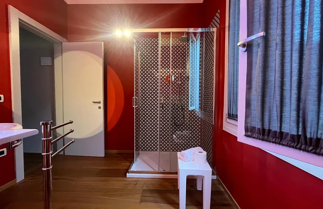 La Sala di Dante-1