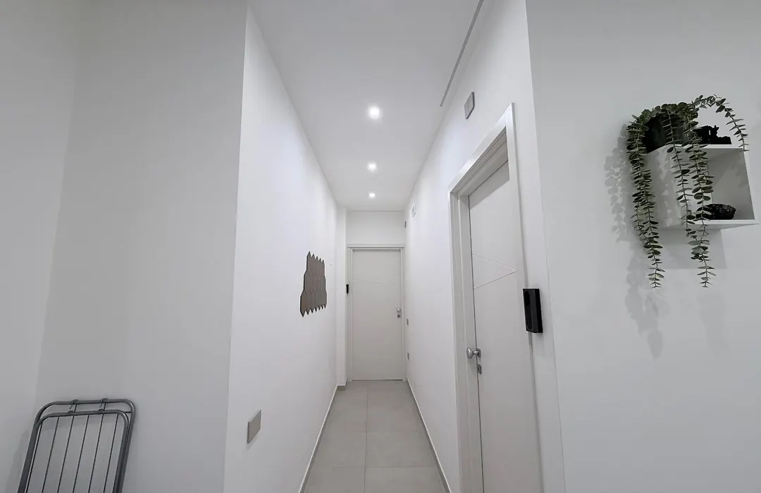 B&B Sabò-1