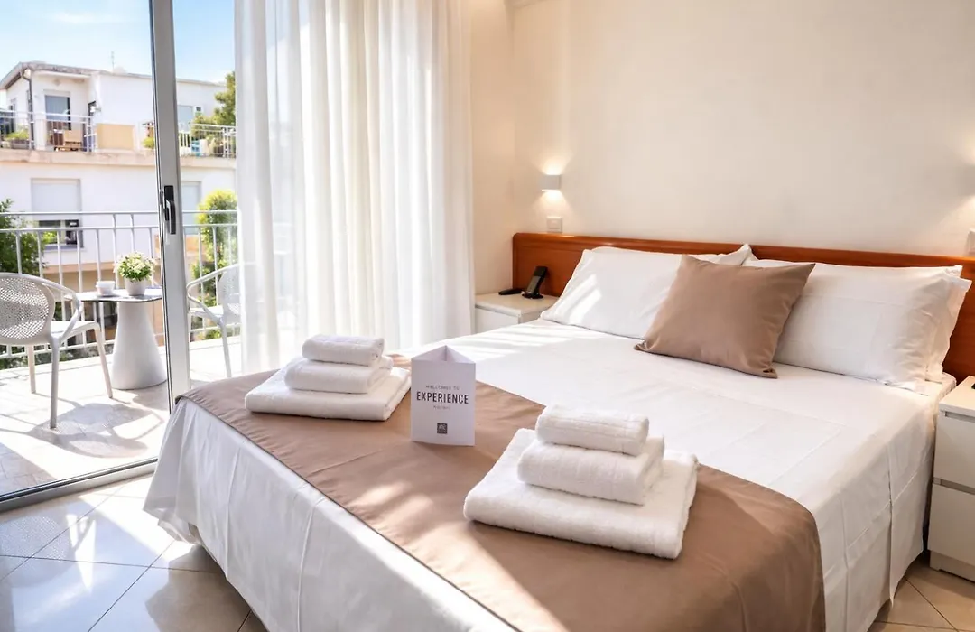 Hotel Regal-1