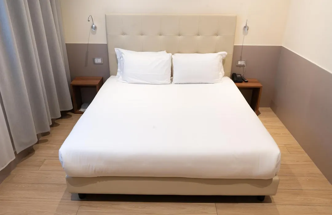 Lh Hotels-1