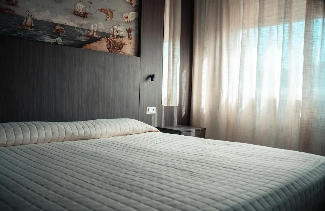 Hotel Ulisse-1