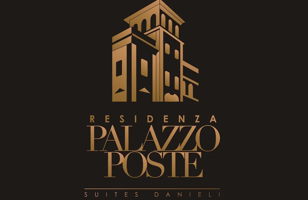 Palazzo Poste-1