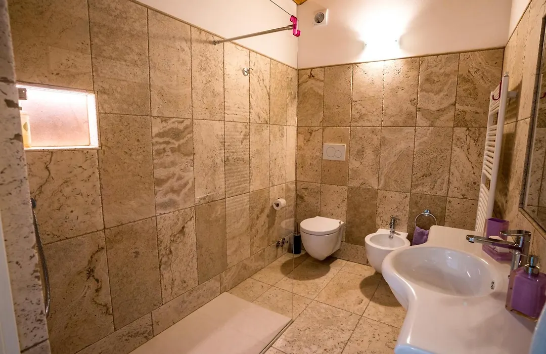 Enoturismo Le Rampe-1