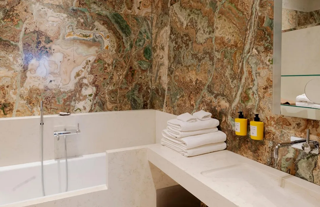Hotel Stary-1