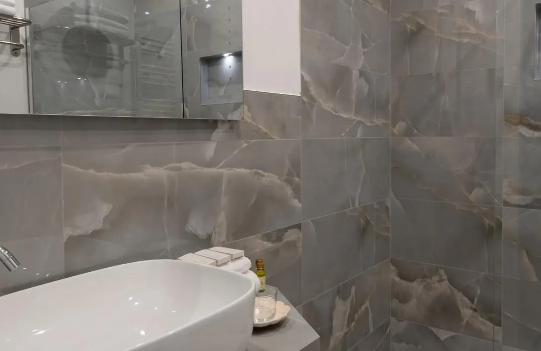 Hotel Biancamano-1