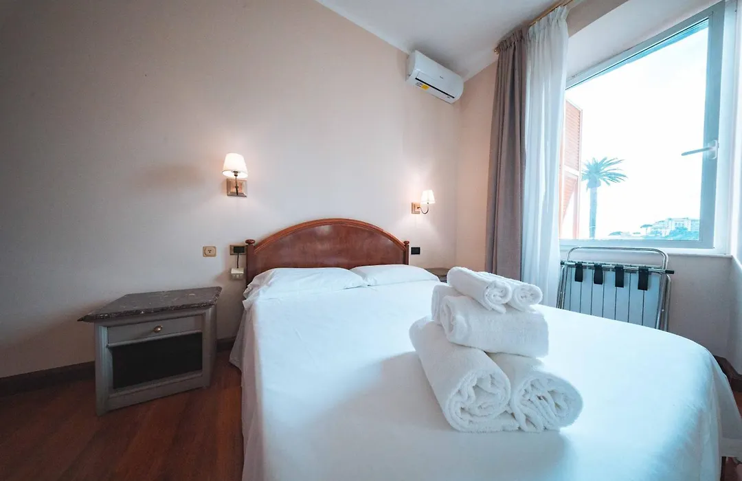 Hotel Miro'-1