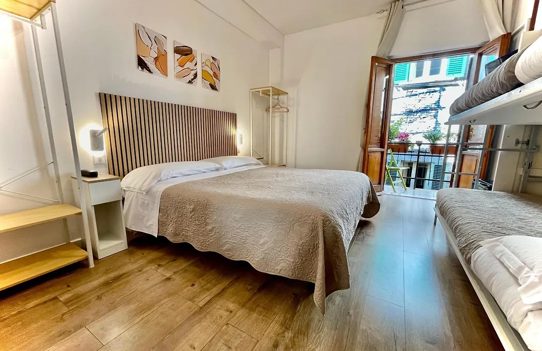 Hotel S. Ercolano-1