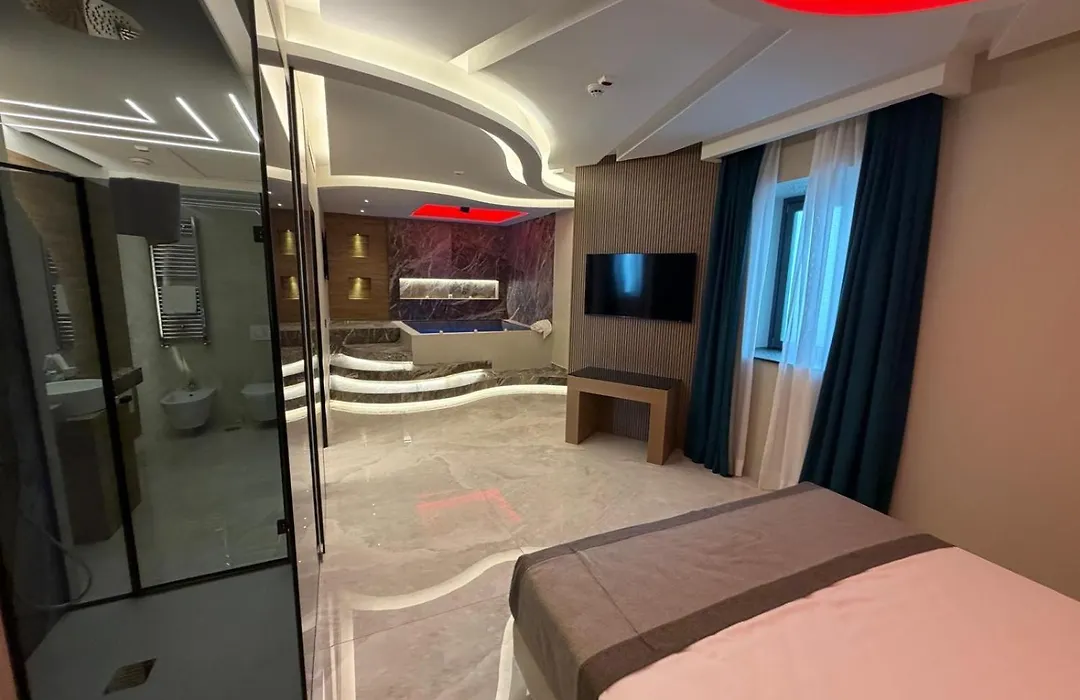 Buono Hotel-1