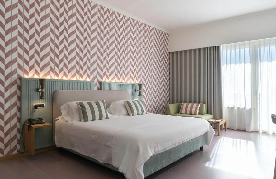 Reginna Palace Hotel-1