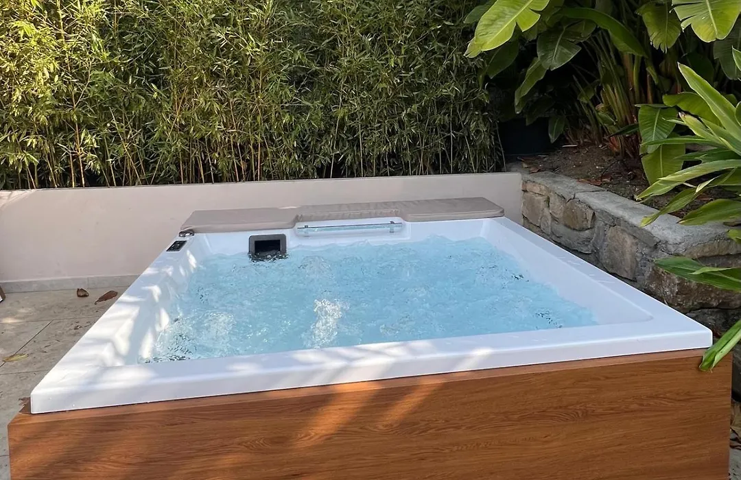 Hotel Villa Elisa & Spa-1