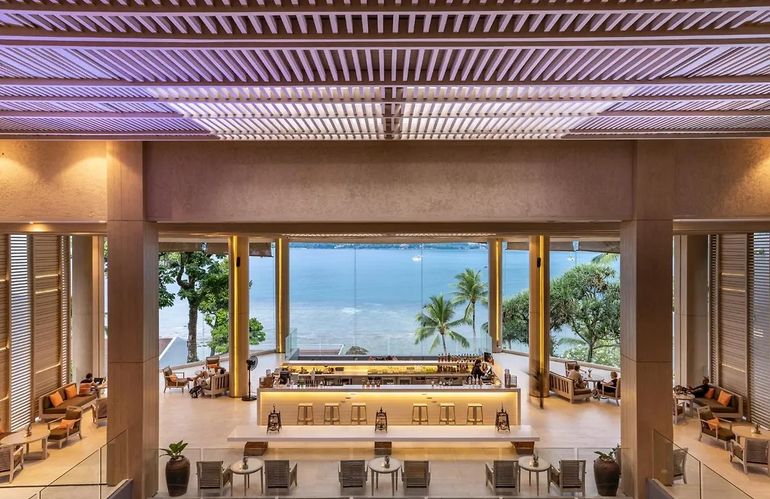 Amari Phuket-1