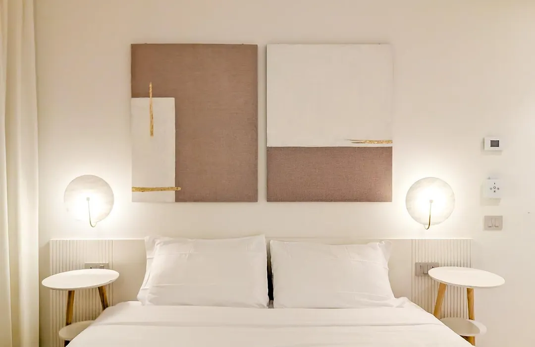 Hotel Lauri-1