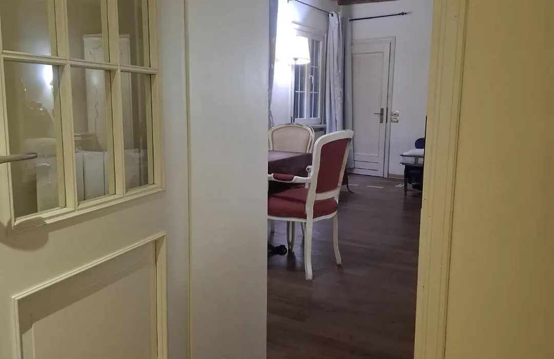 Locanda Barbarigo-1