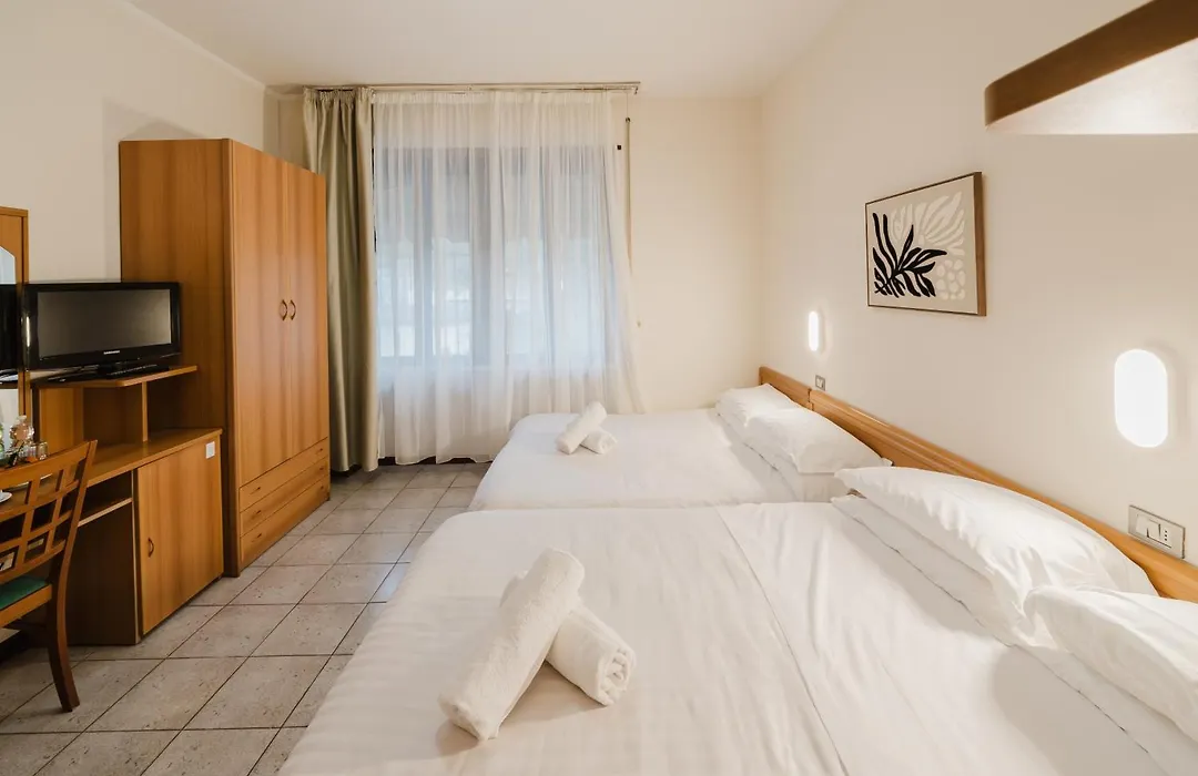 Hotel Umbria Orvieto-Nuovo Gestione--1