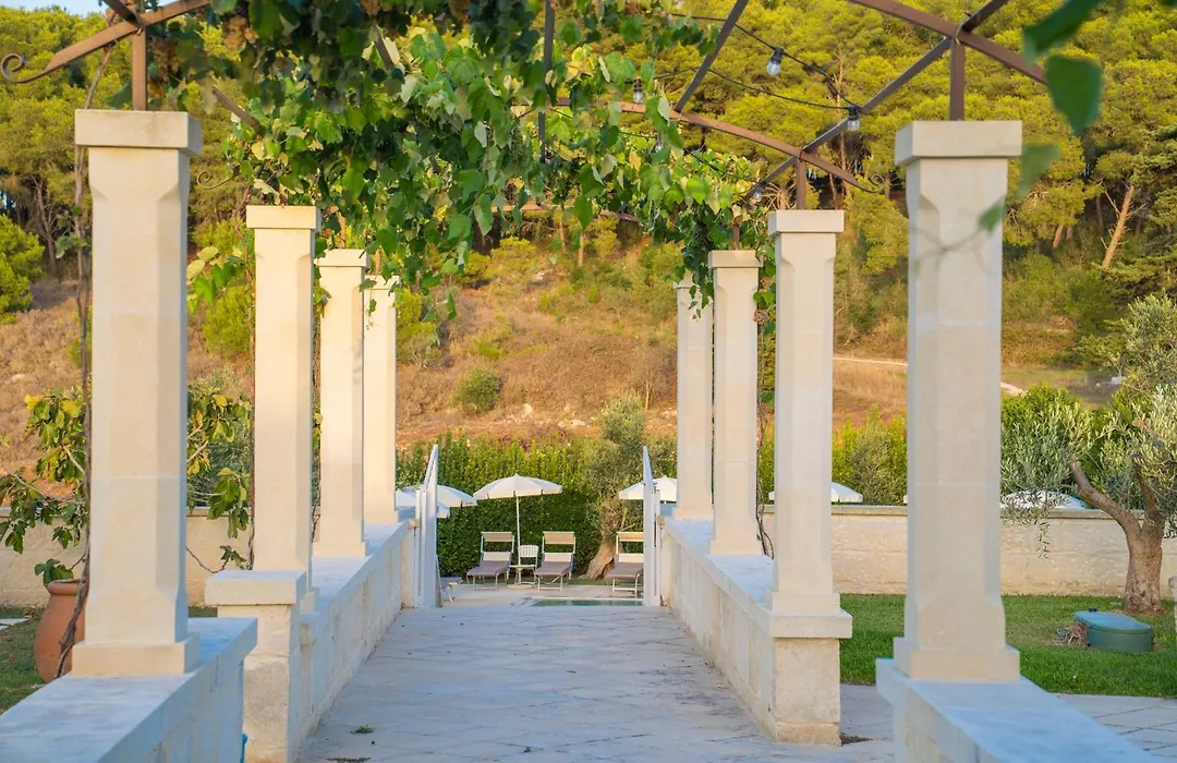 Masseria Bandino-1