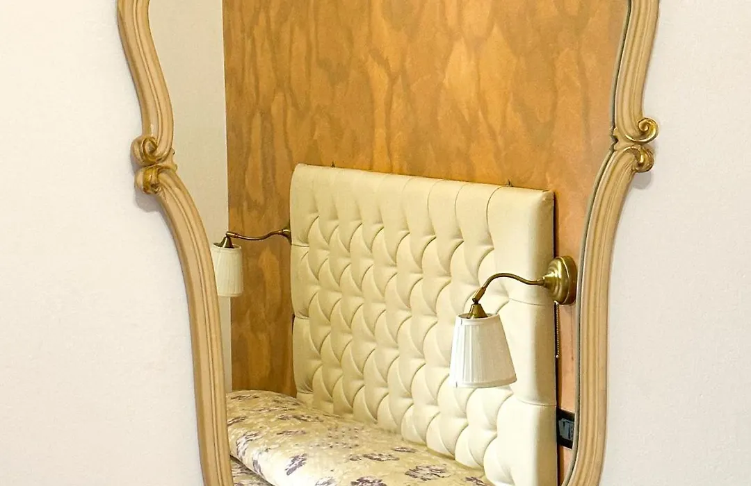 Hotel Dell'Orto-1