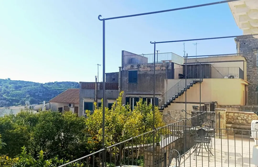 Le dimore di Giulia-1