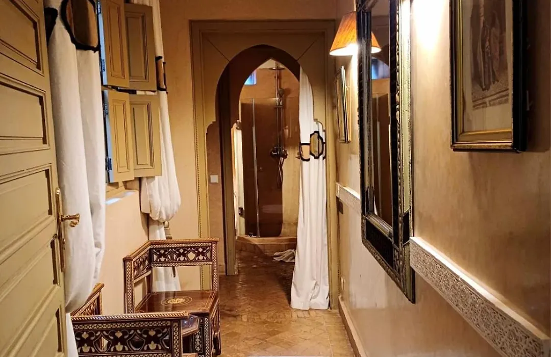 Riad Anjar-1