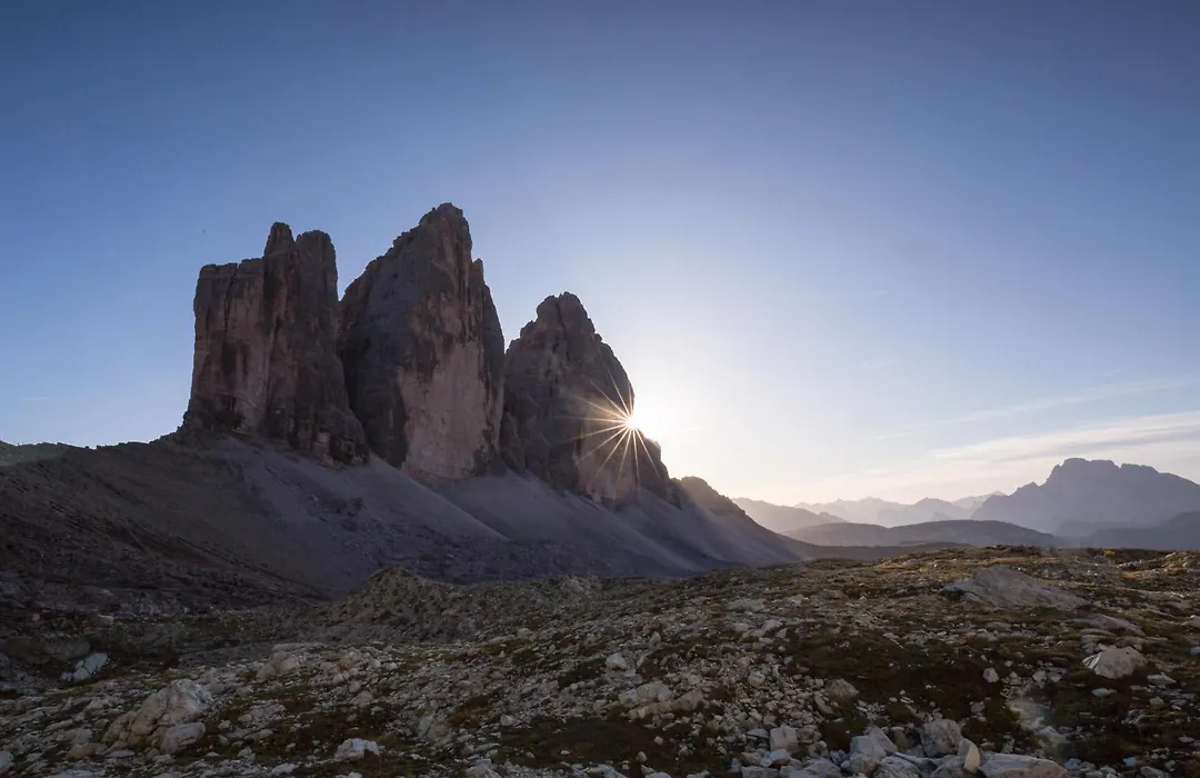 Gailerhof Boutique Hotel B&B Dolomites-1