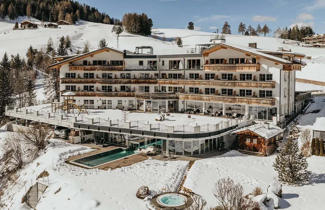 Hotel Scherlin-1